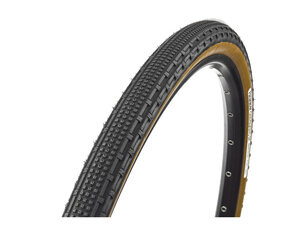 panaracer-panaracer-gravelking