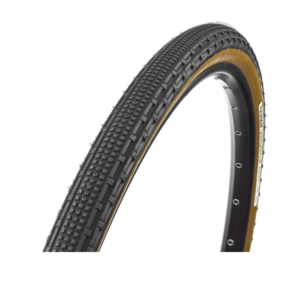 Panaracer GravelKing SK Tubeless Tire - Fair Wheel Bikes