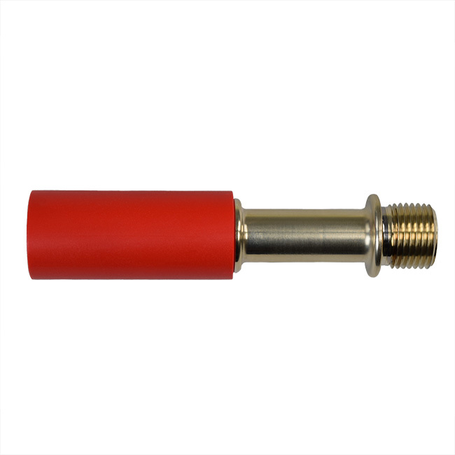 Aerolite Titanium Pedals Fair Wheel Bikes