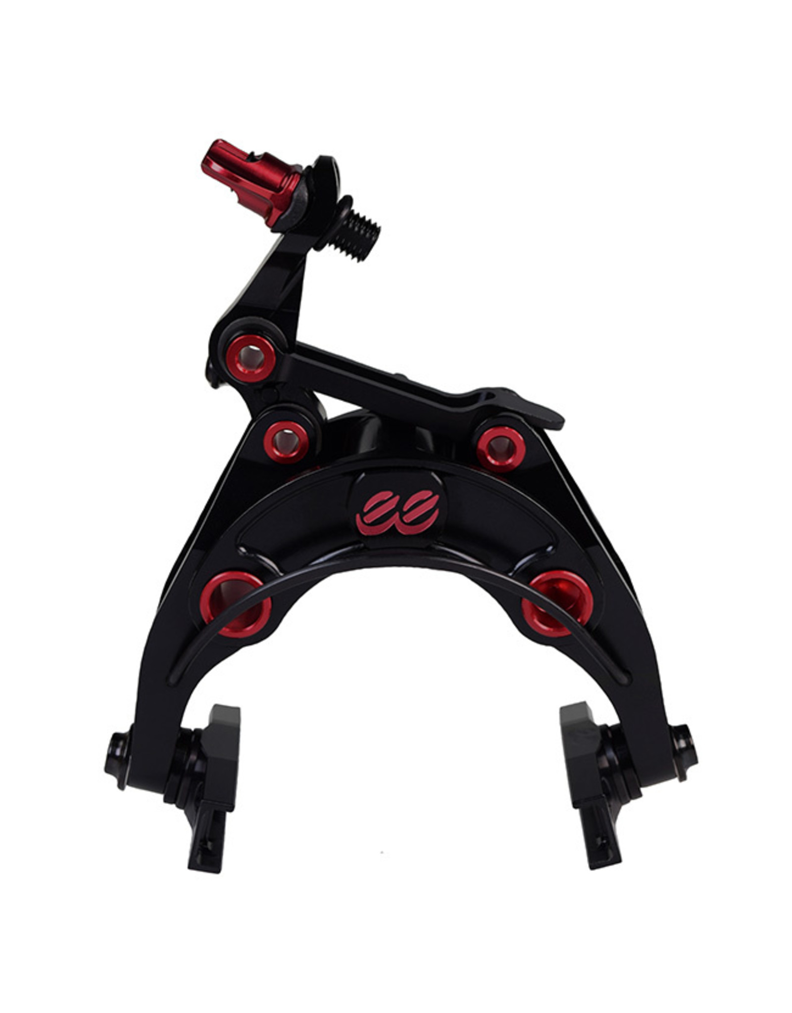 Cane Creek Cane Creek eeBrake Ltd. Ed. Brakeset