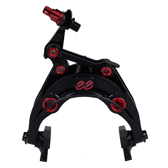 Cane Creek eeBrake Ltd. Ed. Brakeset