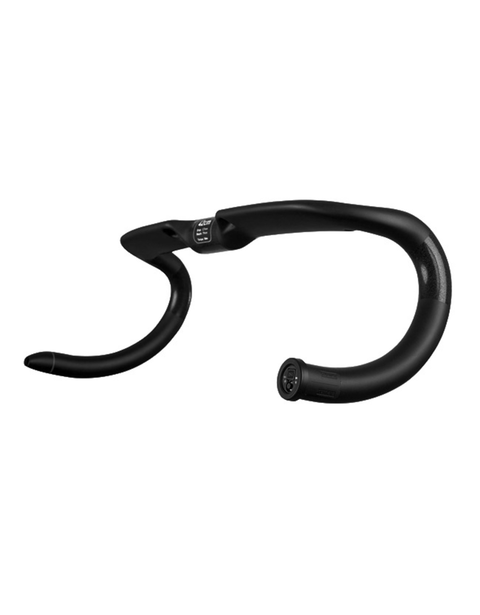 ENVE Composites ENVE Carbon SES Aero Handlebar