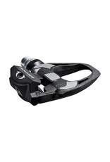 Shimano Shimano Dura-Ace R9100 Pedals