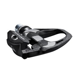 Shimano Shimano Dura-Ace R9100 Pedals