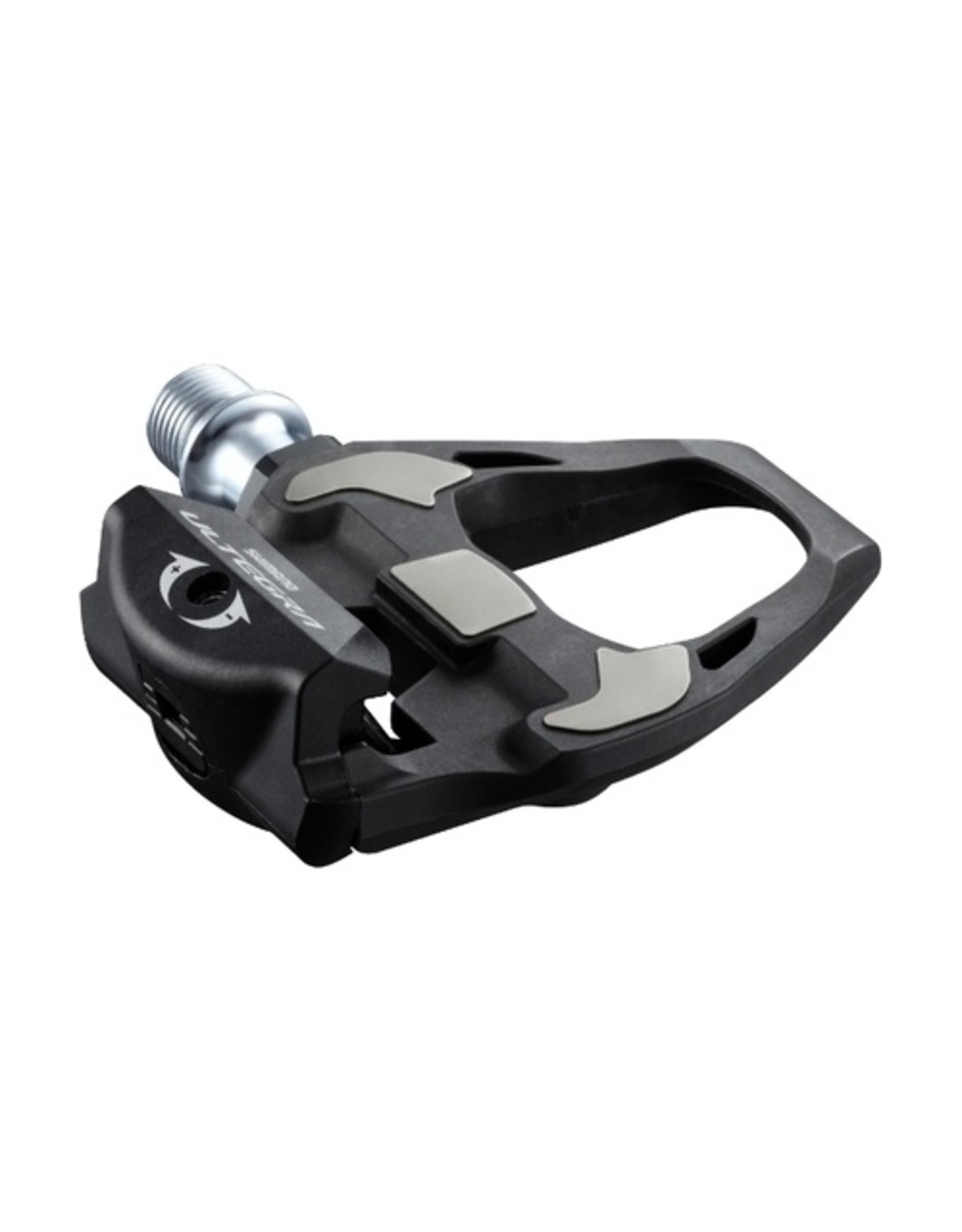 Shimano Shimano Ultegra R8000 Pedals