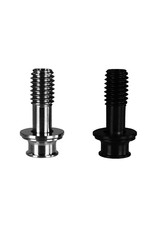 Extralite Racing Products Extralite Extrabolt 4.5 Brake Caliper Mounting Bolt Set