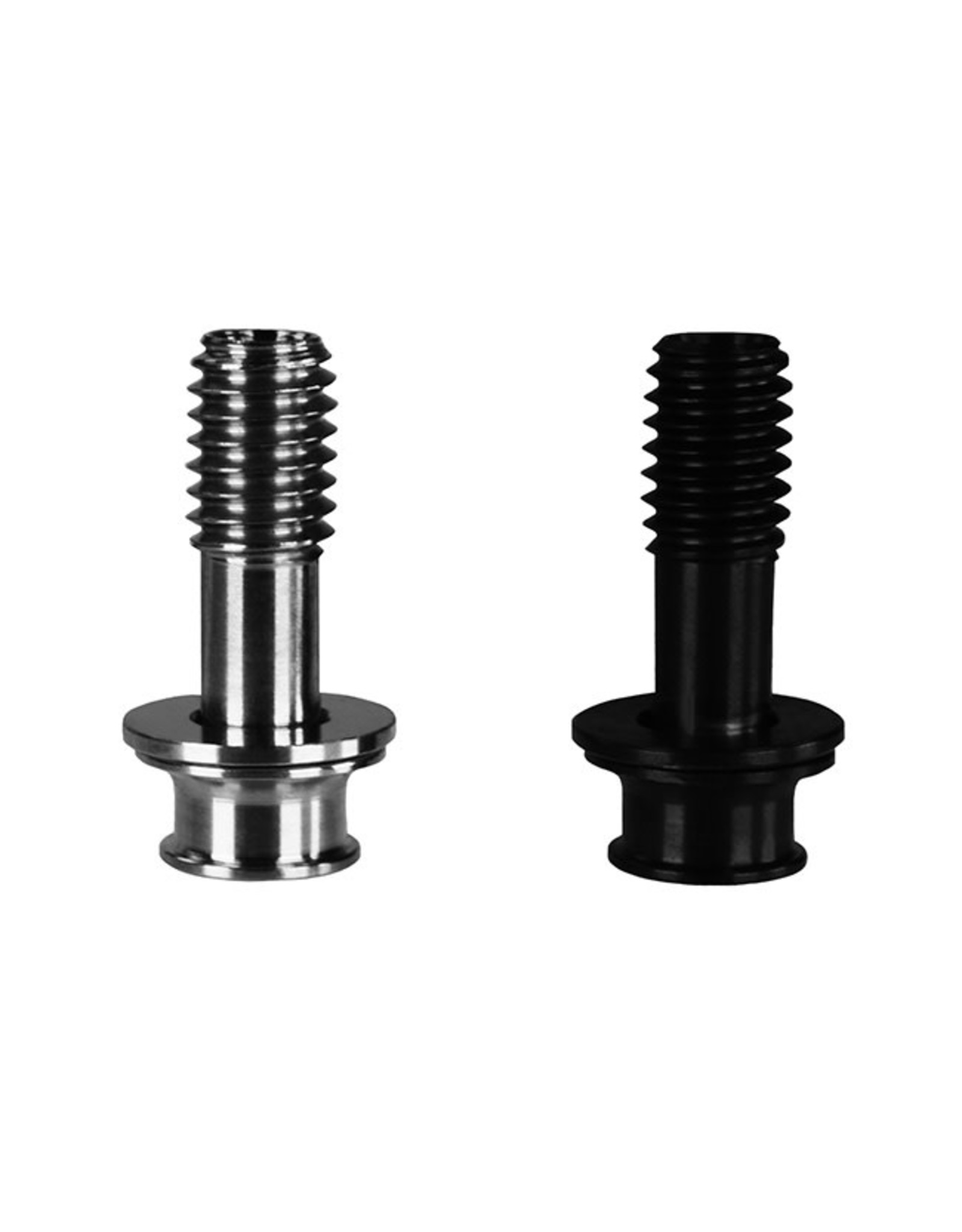 Extralite Racing Products Extralite Extrabolt 4.5 Brake Caliper Mounting Bolt Set