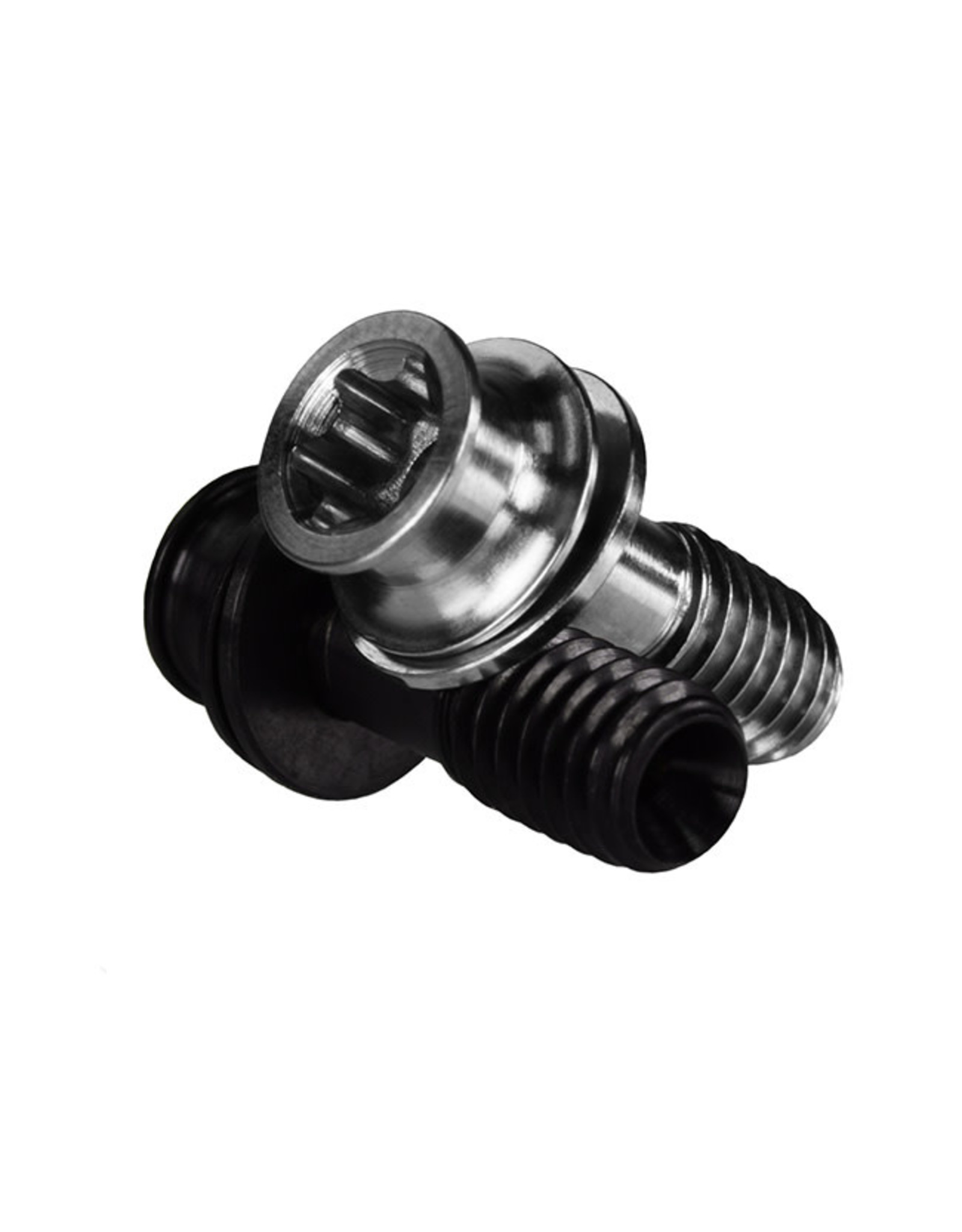 Extralite Racing Products Extralite Extrabolt 4.5 Brake Caliper Mounting Bolt Set