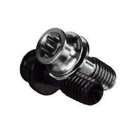 Extralite Racing Products Extralite Extrabolt 4.5 Brake Caliper Mounting Bolt Set