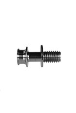 Extralite Racing Products Extralite Extrabolt 4.5 Brake Caliper Mounting Bolt Set