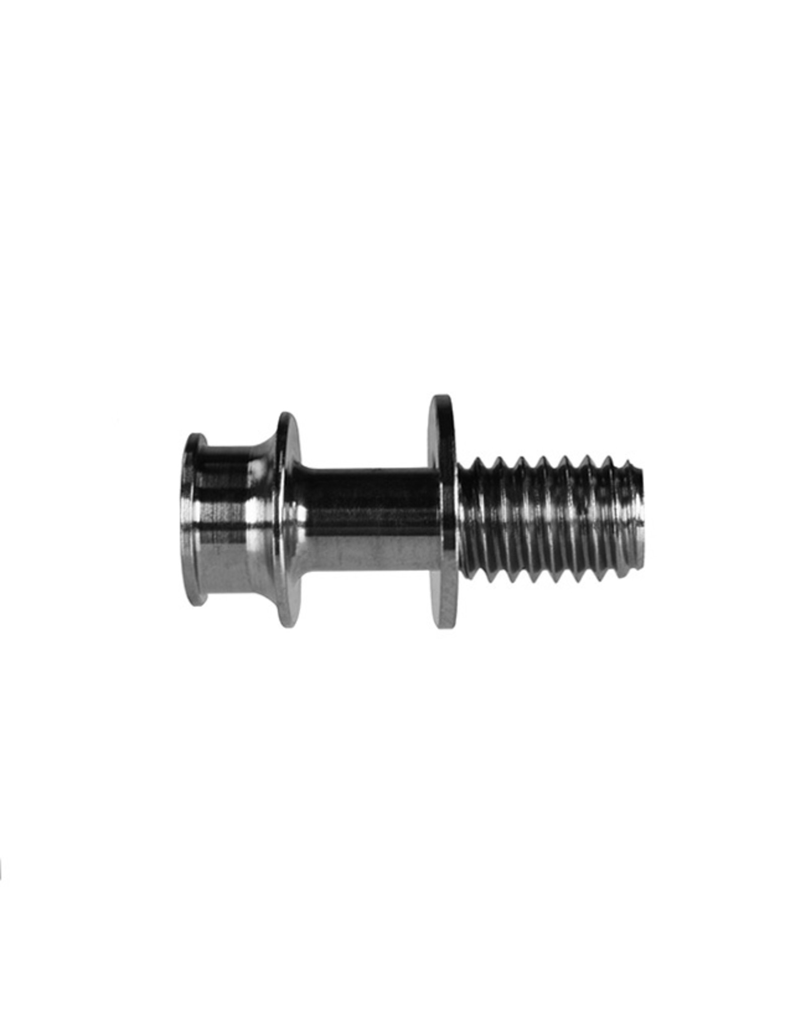 Extralite Racing Products Extralite Extrabolt 4.5 Brake Caliper Mounting Bolt Set