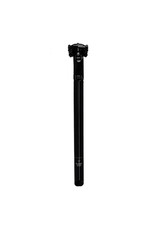 Cane Creek Cane Creek eeSilk + Suspension Seatpost - 35 mm