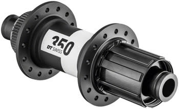 dt-swiss-dt-swiss-350-j-bend-