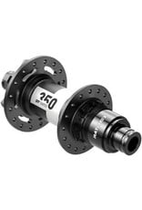 DT Swiss DT Swiss 350 J-Bend Boost Disc Rear Hub