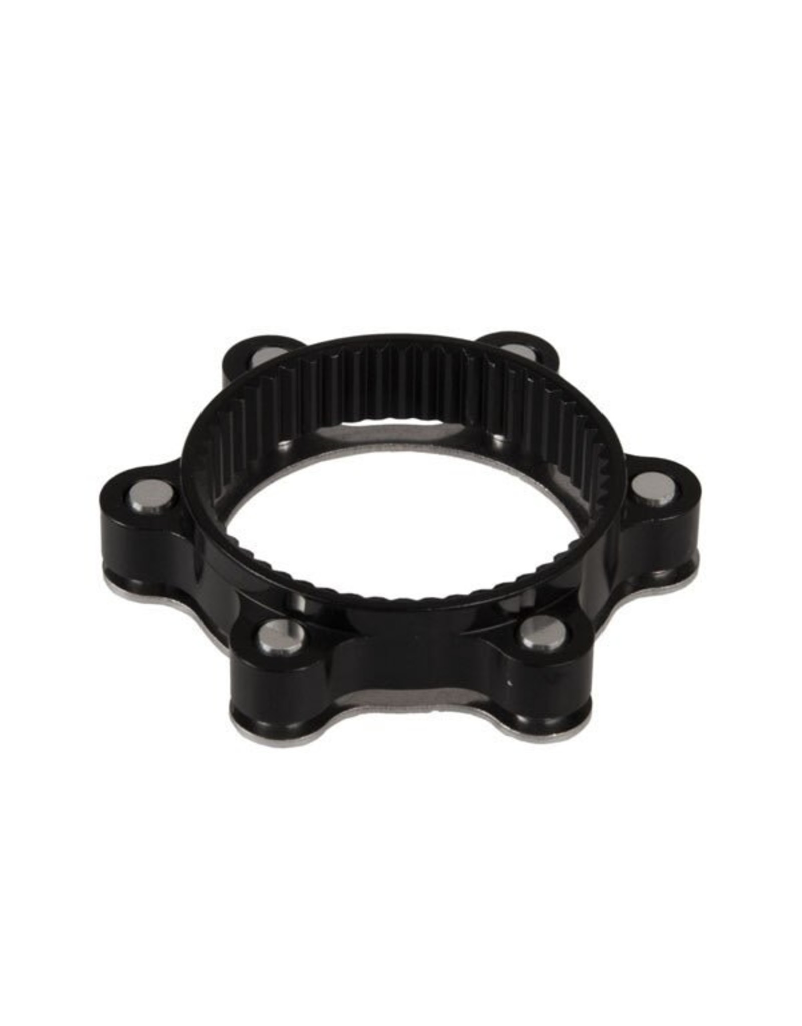 Ashima Ashima Centerlock Adapter