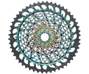sram-sram-xx1-eagle-12-speed-
