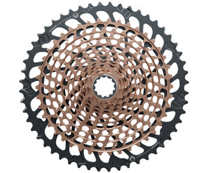 パーツ sram xx1 eagle xg-1299 10-50t sram-sram-xx1-eagle-12-speed-