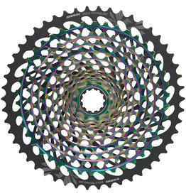 https://cdn.shoplightspeed.com/shops/641135/files/41060049/262x276x2/sram-sram-xx1-eagle-axs-12-speed-cassette-xg-1299.jpg