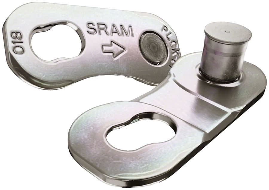 SRAM AXS Road 12 Speed PowerLock Link - Fair Wheel Bikes