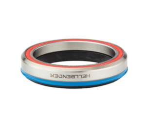 Cane Creek 110 Lower Headset Assembly - Fair Wheel Bikes