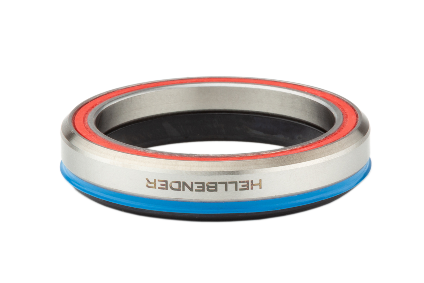 cane-creek-cane-creek-110-