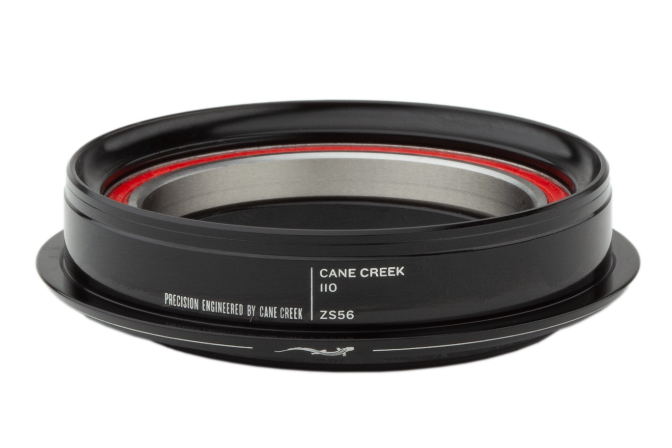Cane Creek 110 Lower Headset Assembly - Fair Wheel Bikes