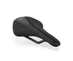 fizik-fizik-antares-adaptive-