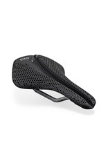 Fizik Fizik Antares Adaptive Saddle