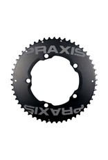 Praxis Works Praxis Aero / TT 5-bolt Chainring Set