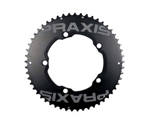 praxis-works-praxis-aero-tt-5-