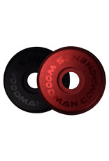 Woodman Components Woodman Capsule N SL Top Cap