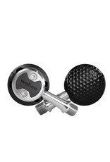 Wahoo Speedplay Pedals
