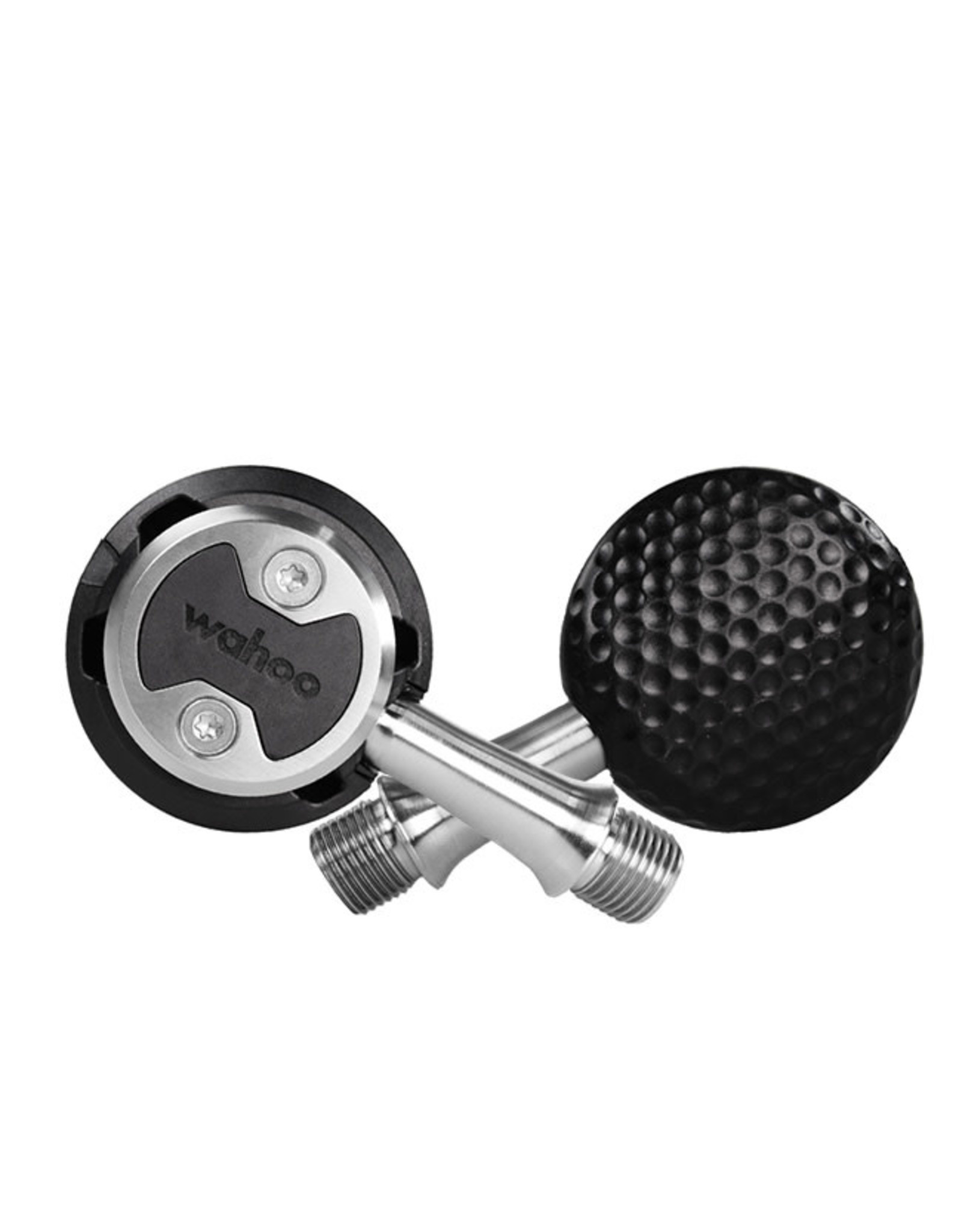 Wahoo Speedplay Pedals