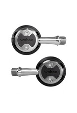 Wahoo Speedplay Pedals