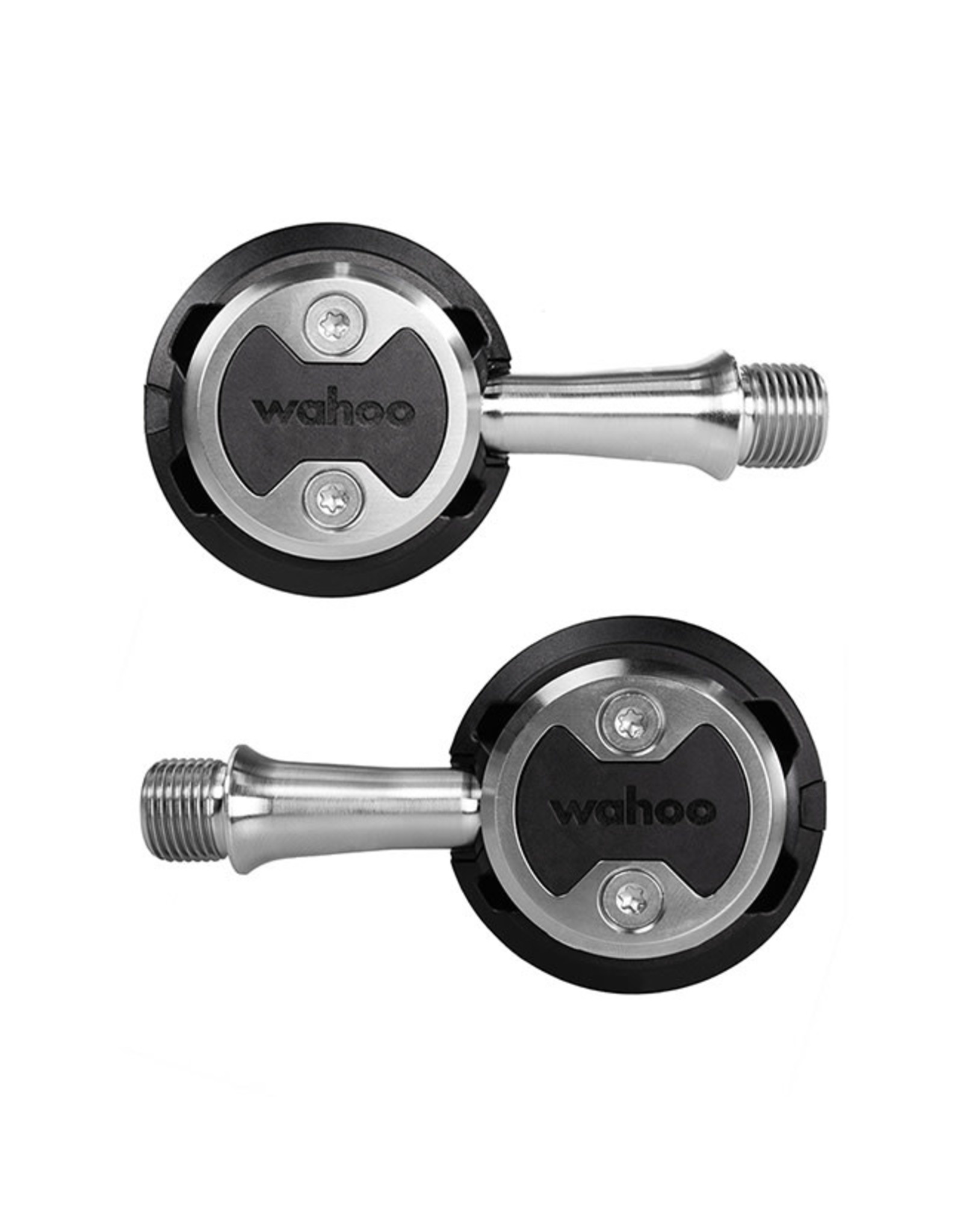 Wahoo Speedplay Pedals
