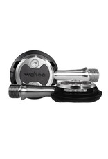 Wahoo Speedplay Pedals