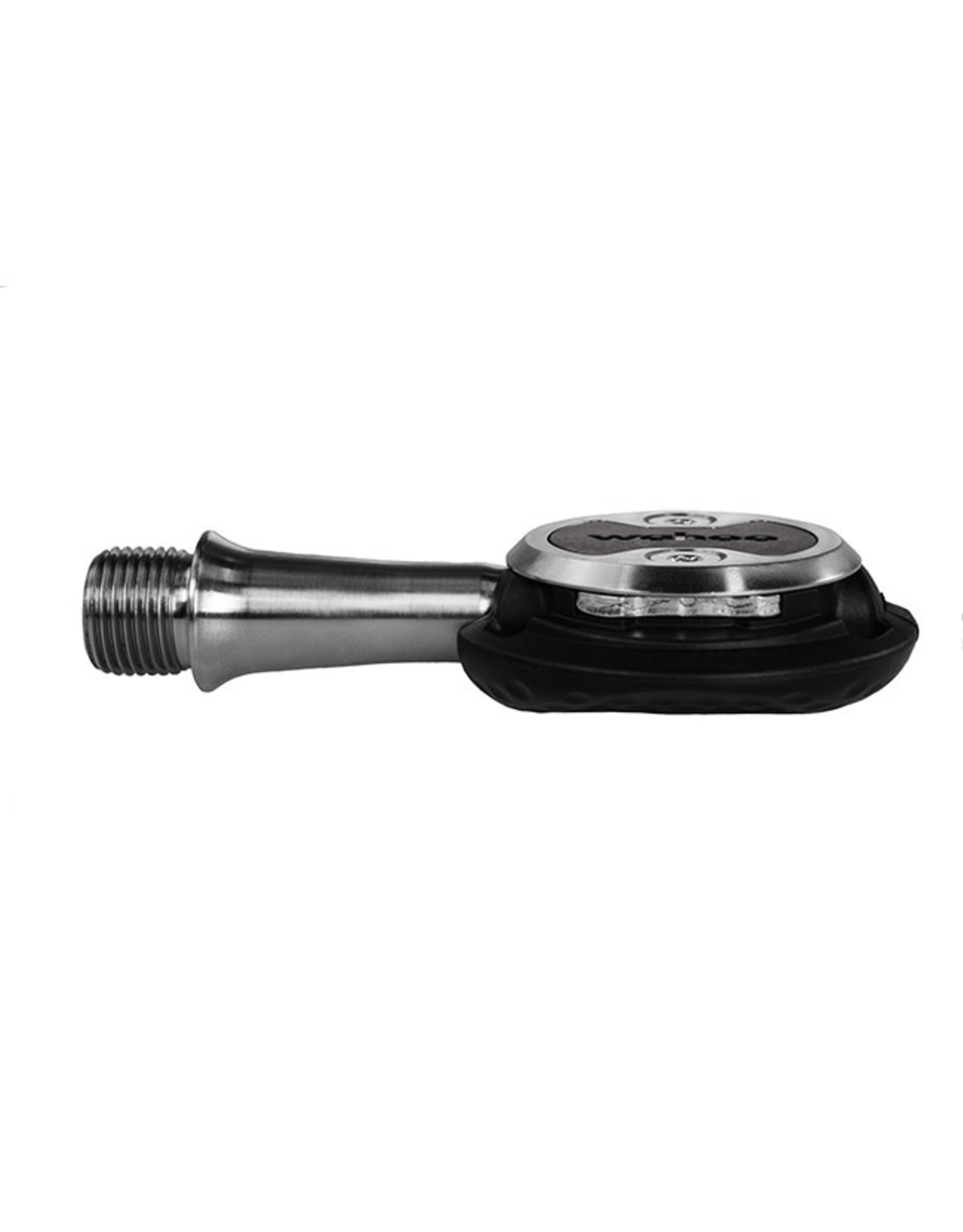 Wahoo Speedplay Pedals