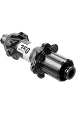 DT Swiss DT Swiss 350 Straight-Pull Boost Disc Rear Hub