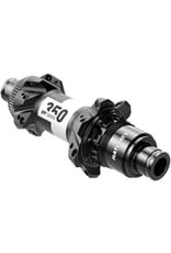 DT Swiss DT Swiss 350 Straight-Pull Boost Disc Rear Hub