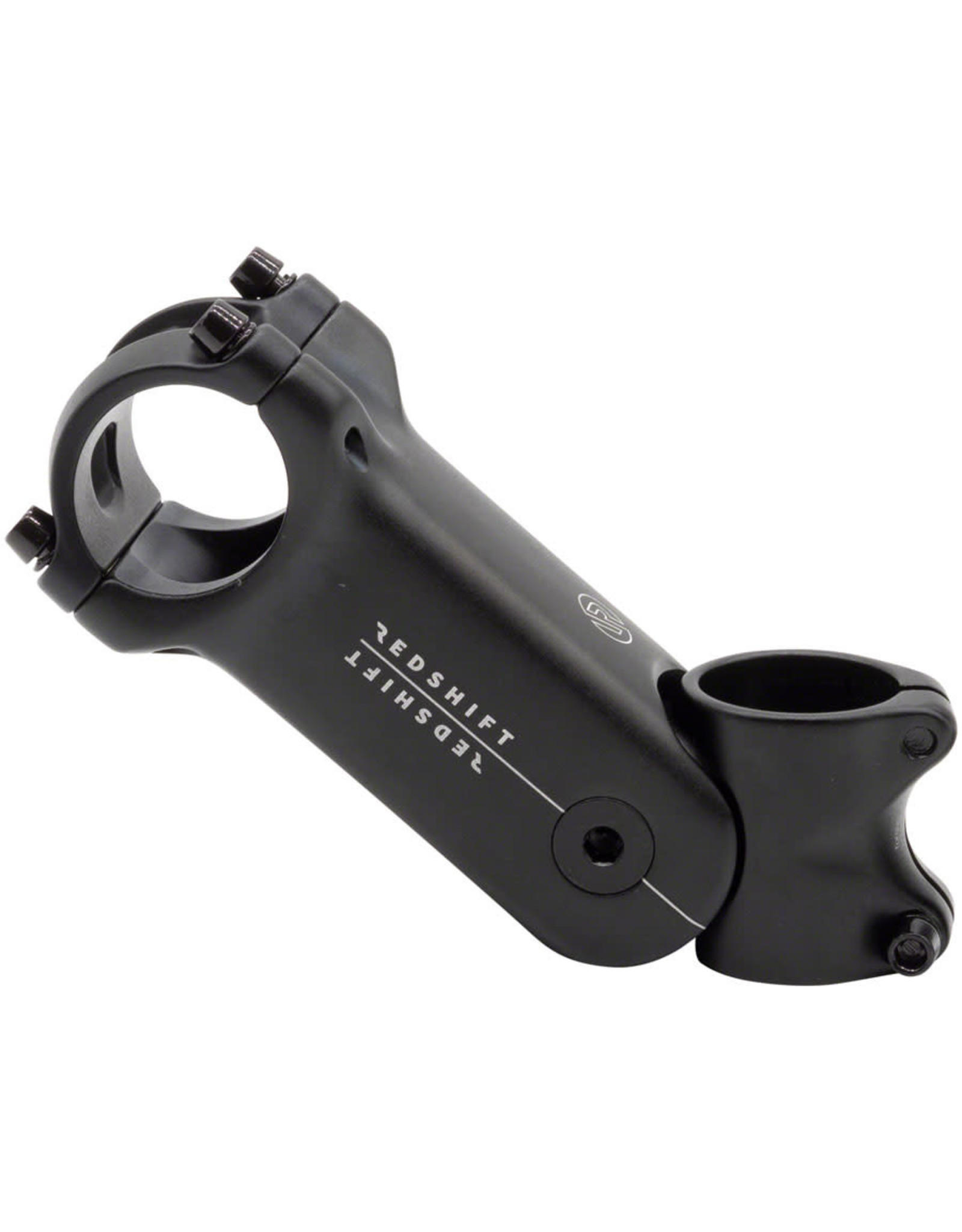 Redshift Shockstop Stem - Fair Wheel Bikes