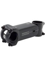 Redshift Sports Redshift Shockstop Stem