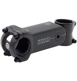 Redshift Sports Redshift Shockstop Stem