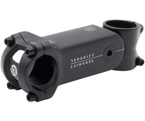 RedShift ShockStop Suspension system セット ShockStop Suspension System – Redshift Sports