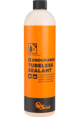 Orange Seal Orange Seal Tubeless Tire Sealant