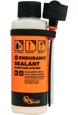 Orange Seal Orange Seal Tubeless Tire Sealant