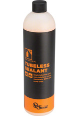 Orange Seal Orange Seal Tubeless Tire Sealant