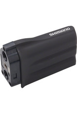 Shimano Shimano Di2 Battery