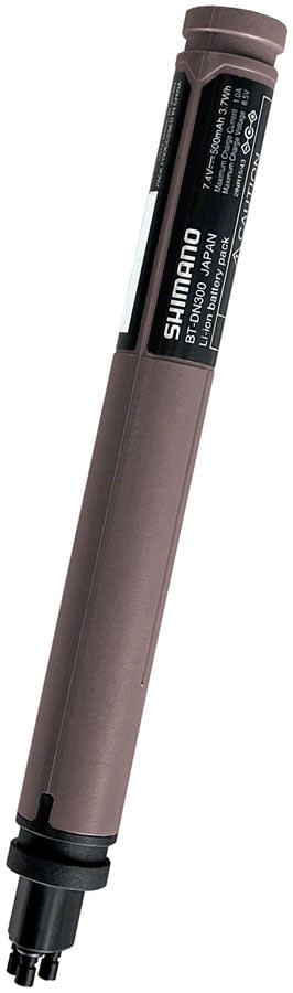 Shimano Di2 Battery - Fair Wheel Bikes
