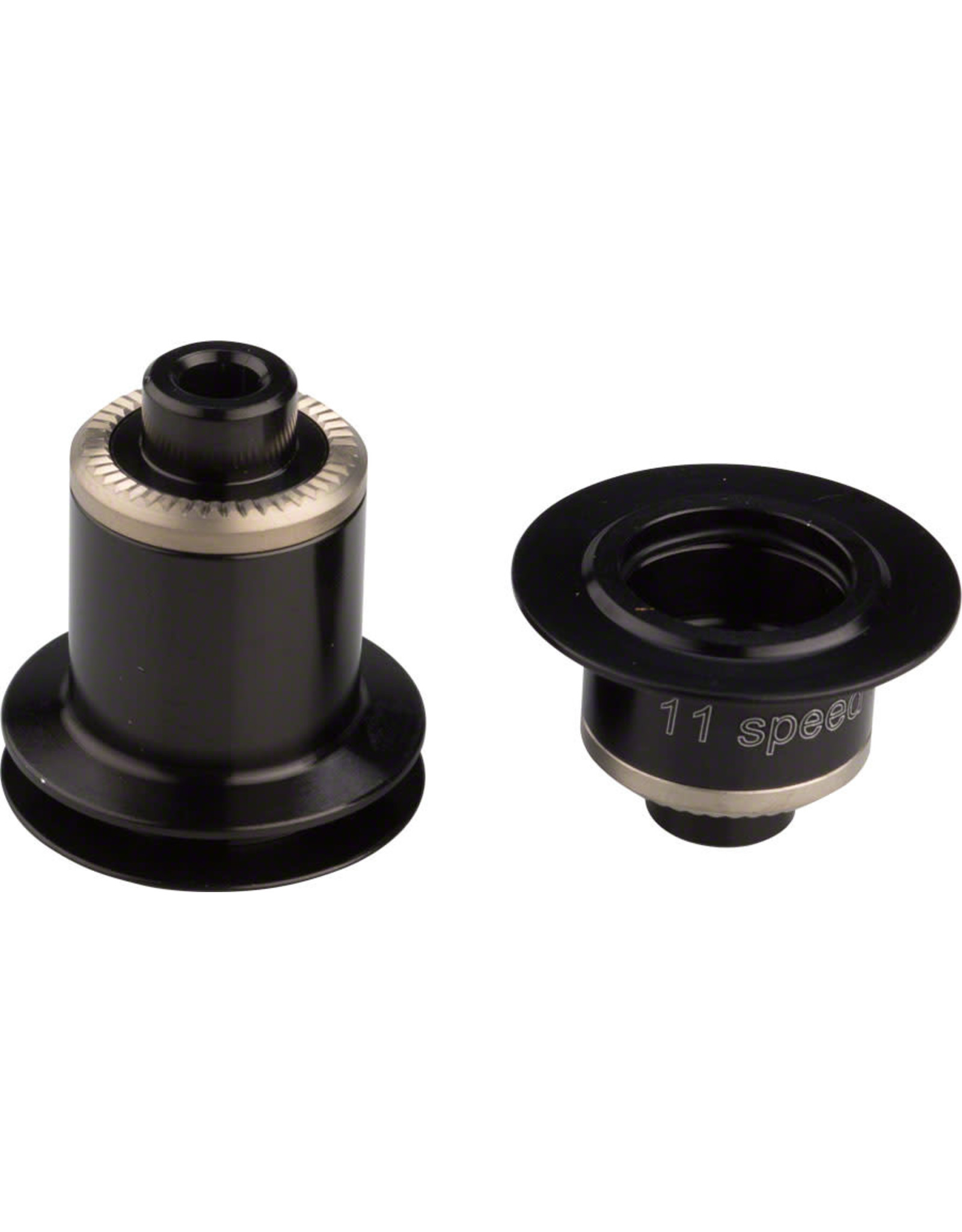 DT Swiss DT Swiss Rear Axle Adapter