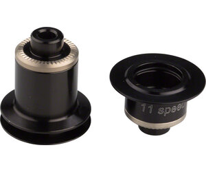 dt-swiss-dt-swiss-rear-axle-